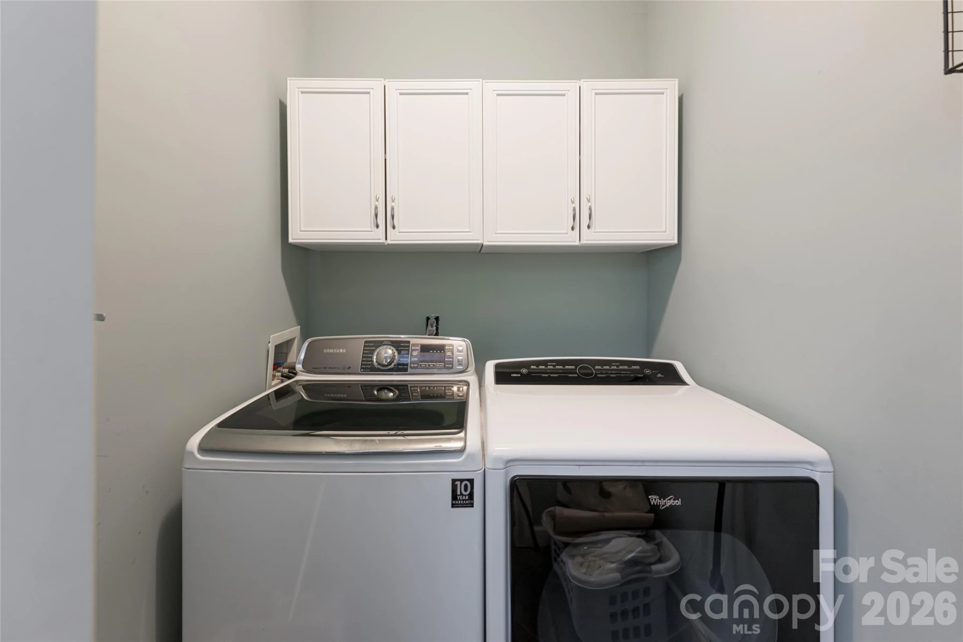 55 Highland Drive - Photo 30