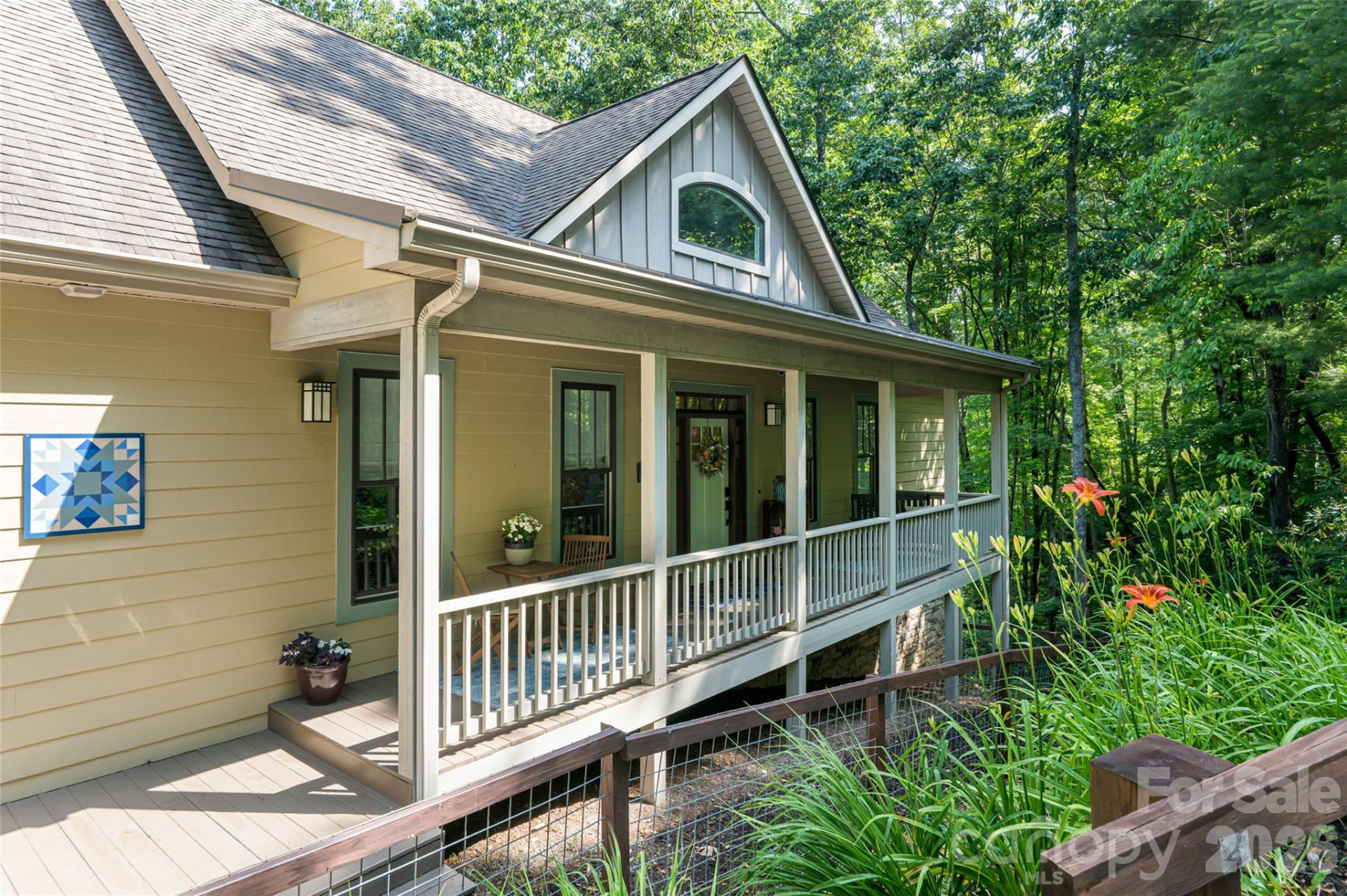 55 Highland Drive - Photo 4