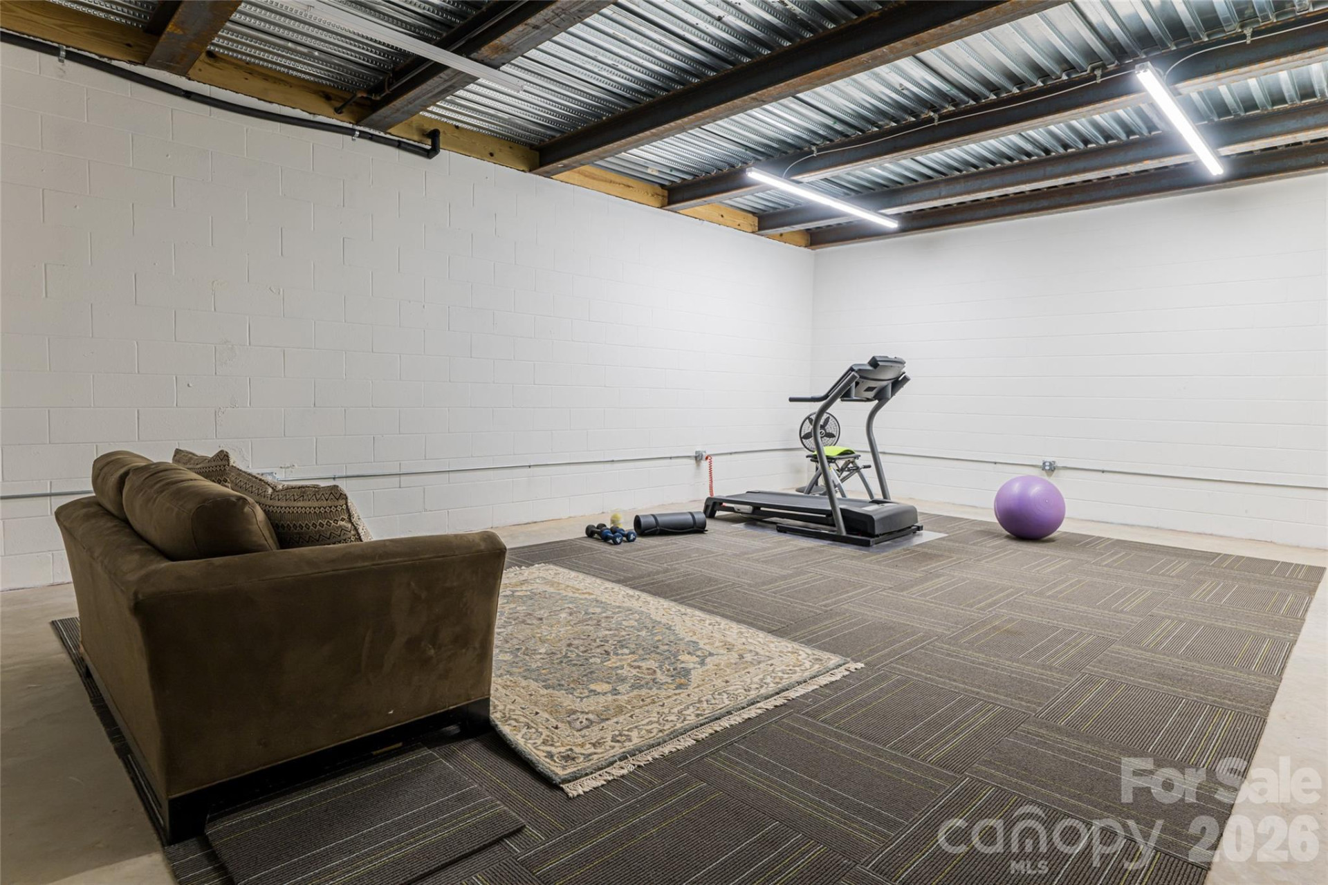 55 Highland Drive - Photo 31