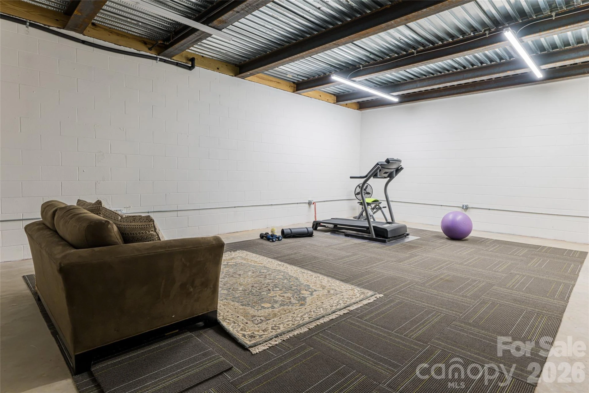 55 Highland Drive - Photo 31