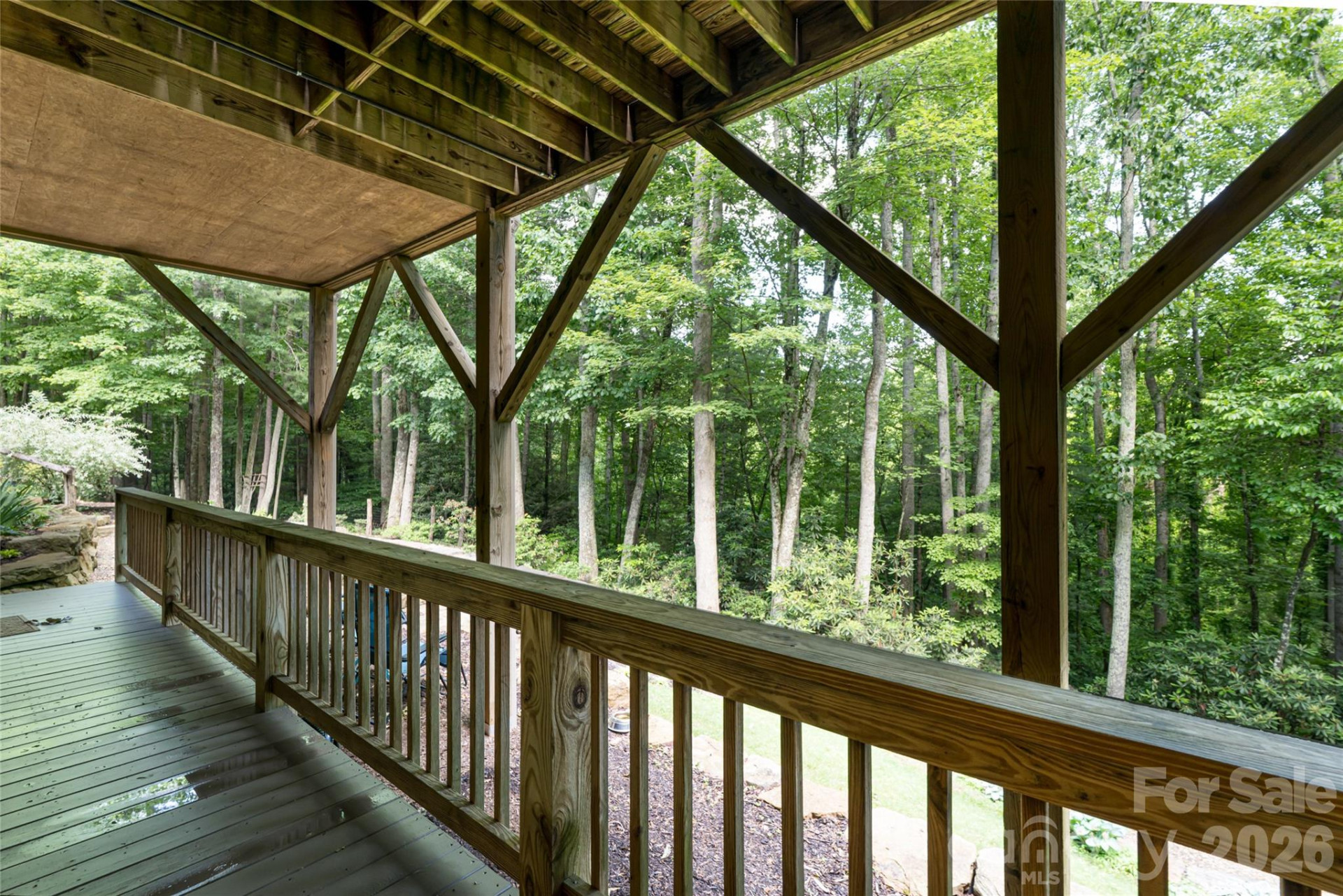 55 Highland Drive - Photo 32