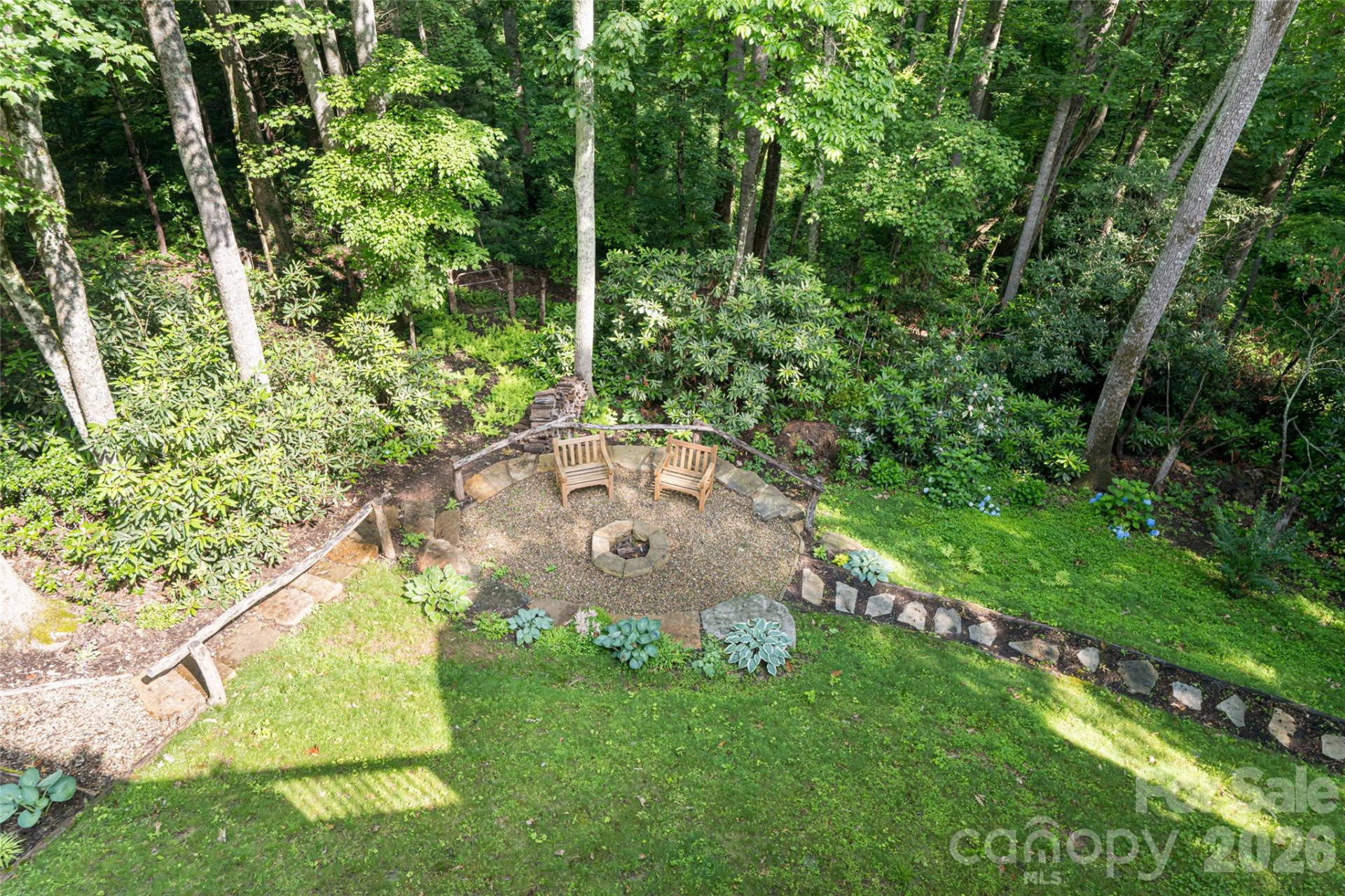 55 Highland Drive - Photo 33