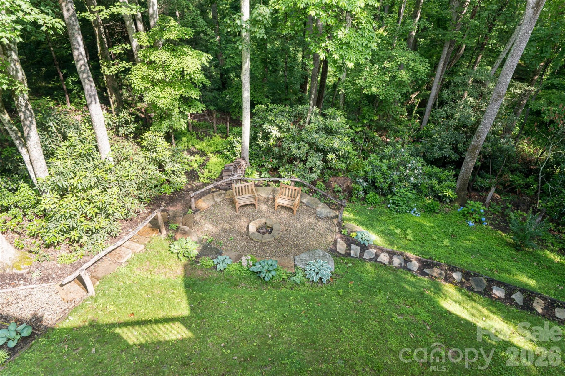 55 Highland Drive - Photo 33