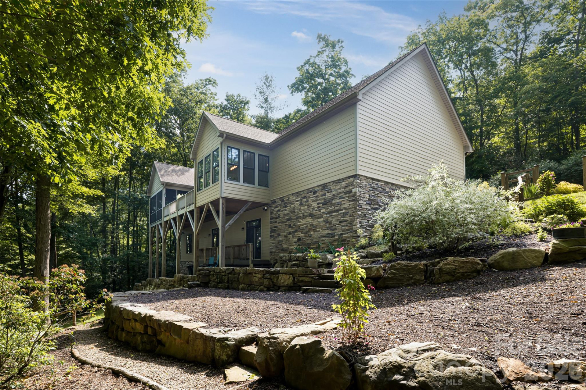 55 Highland Drive - Photo 34