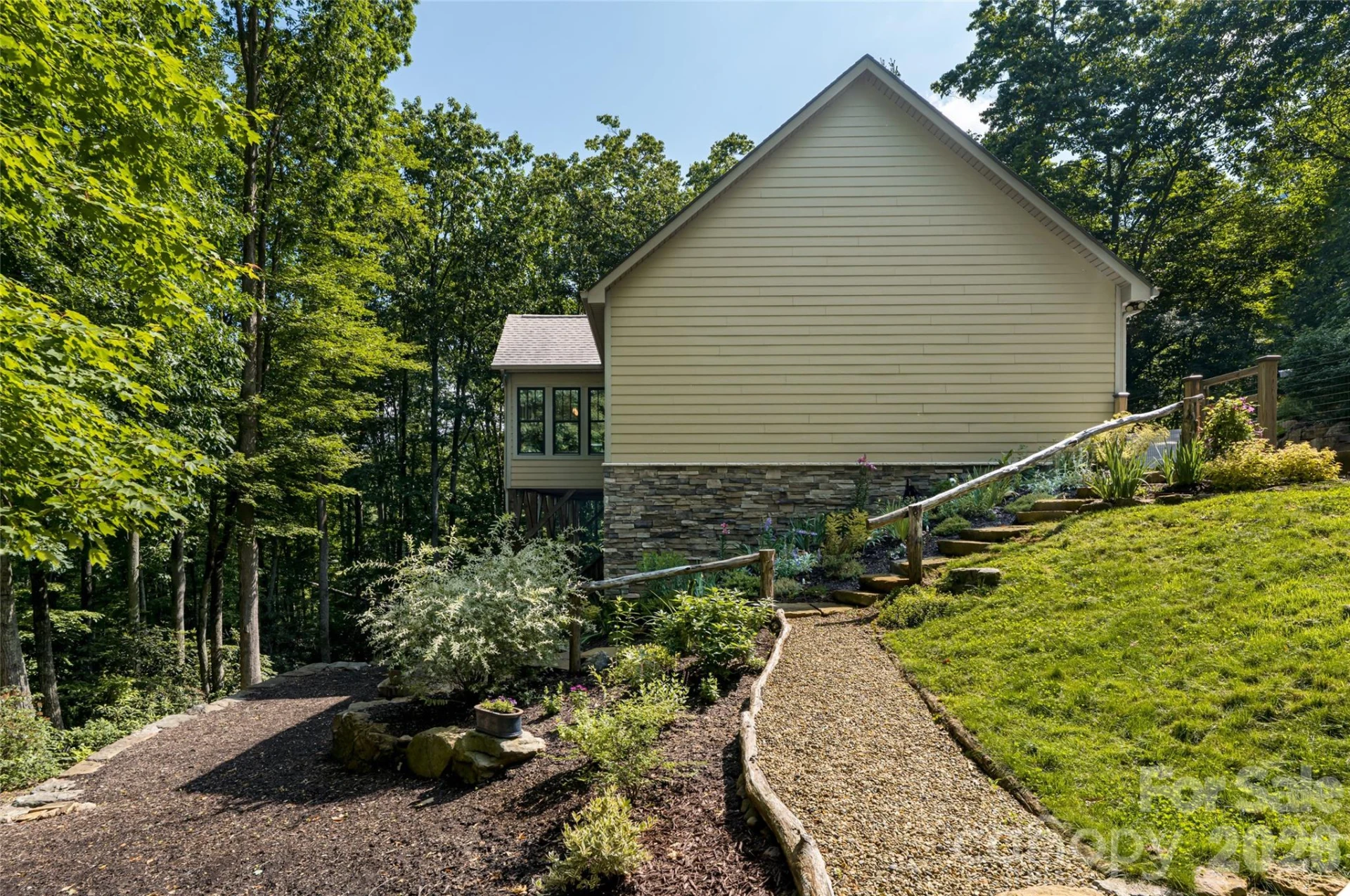 55 Highland Drive - Photo 35