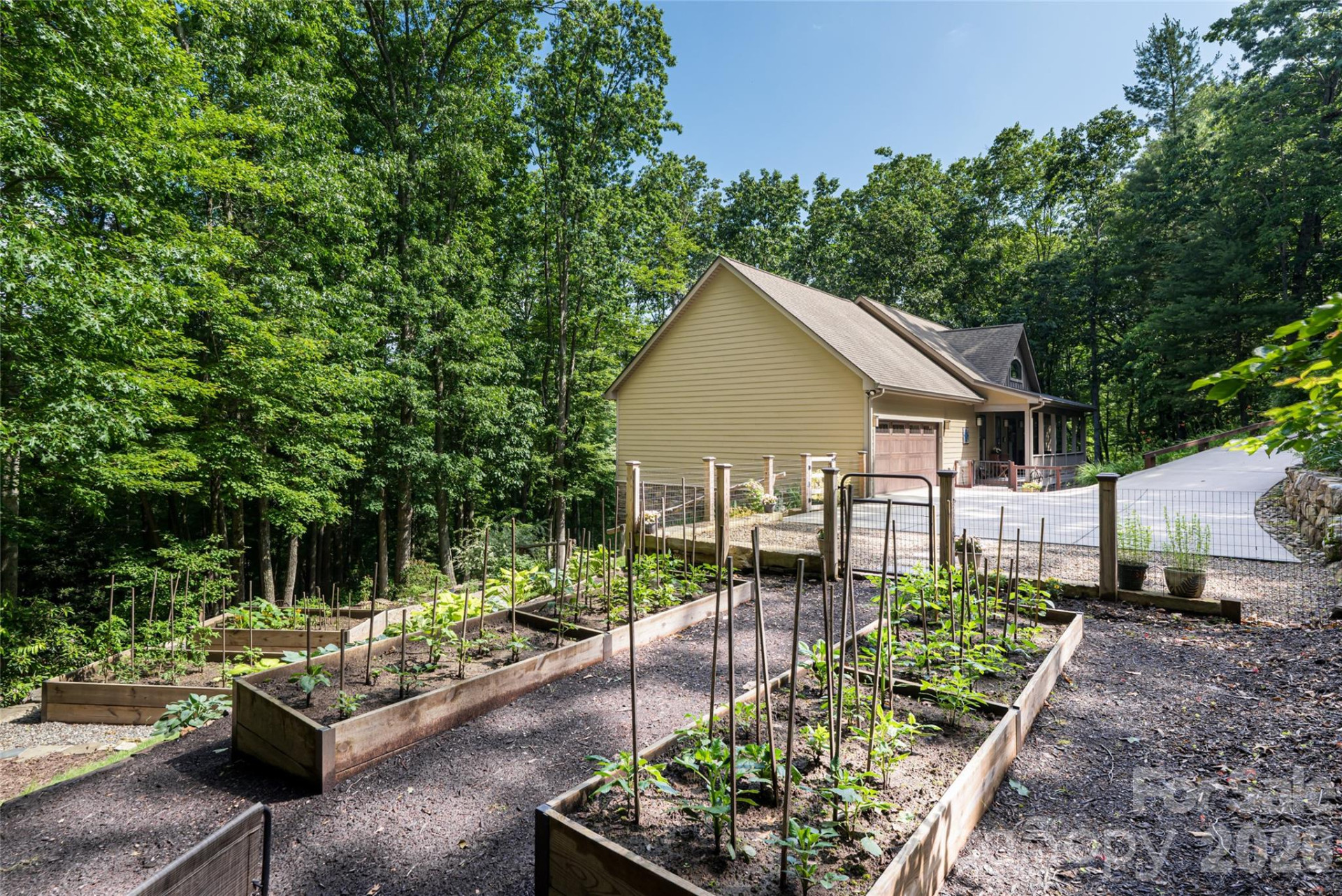 55 Highland Drive - Photo 36