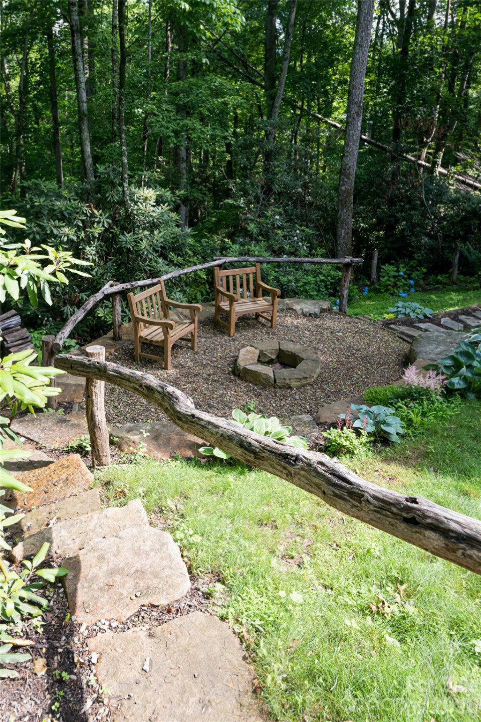 55 Highland Drive - Photo 37