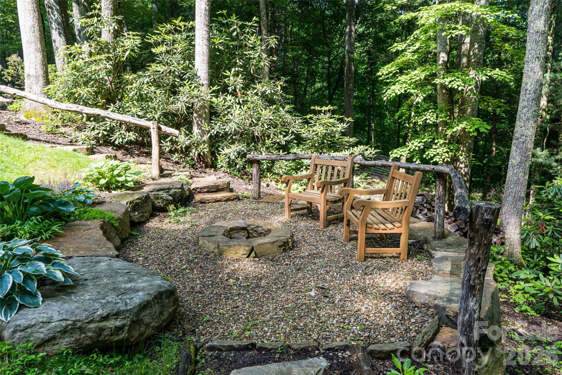 55 Highland Drive - Photo 38