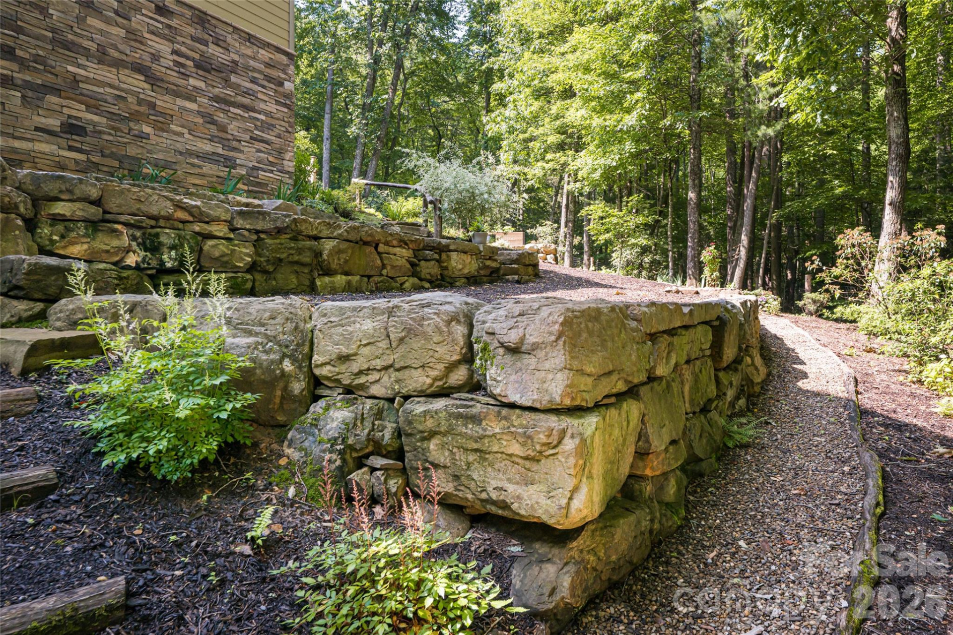 55 Highland Drive - Photo 39