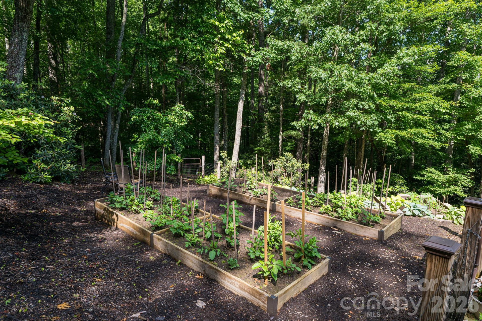 55 Highland Drive - Photo 40