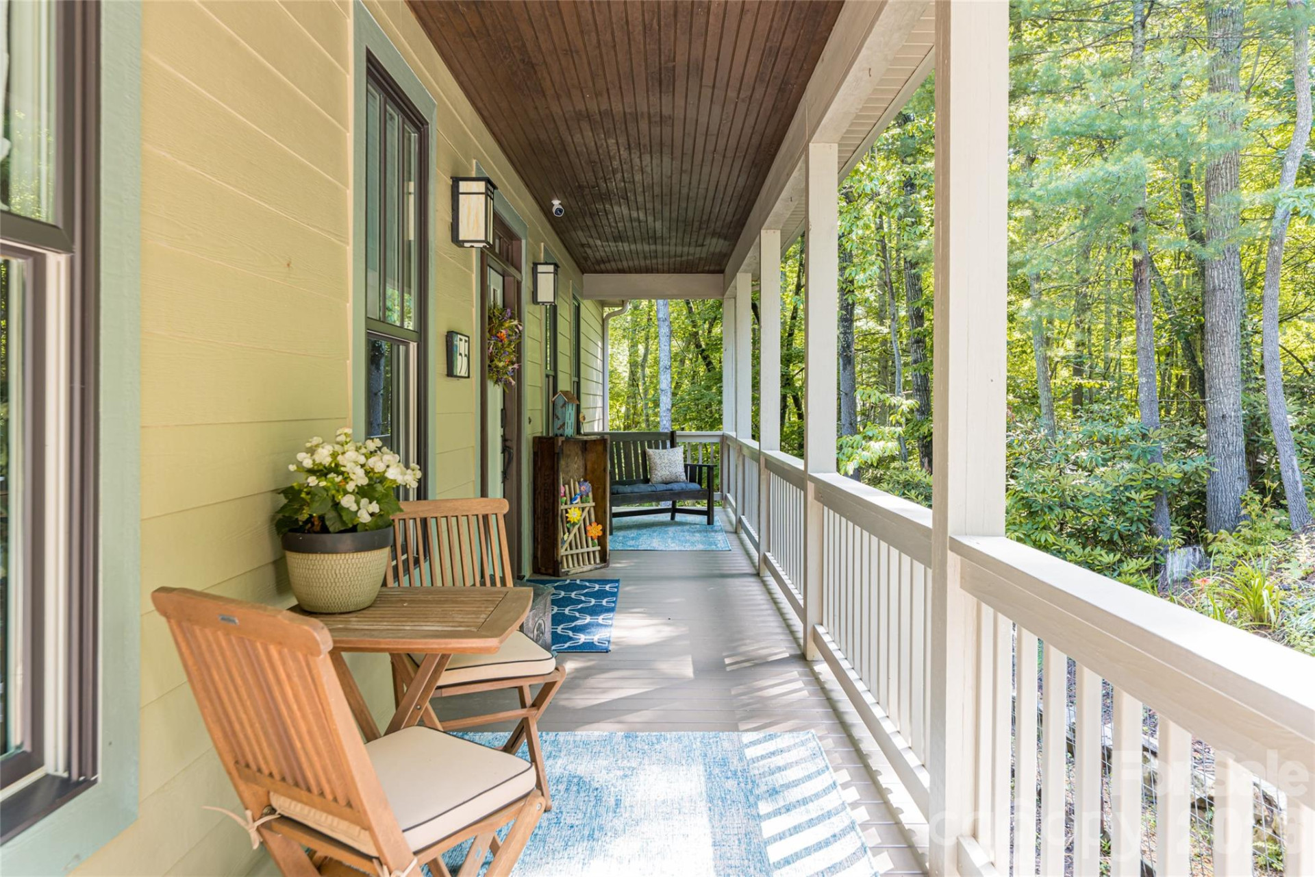 55 Highland Drive - Photo 5