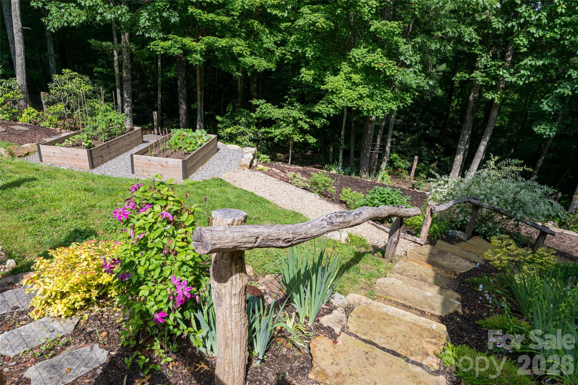 55 Highland Drive - Photo 41