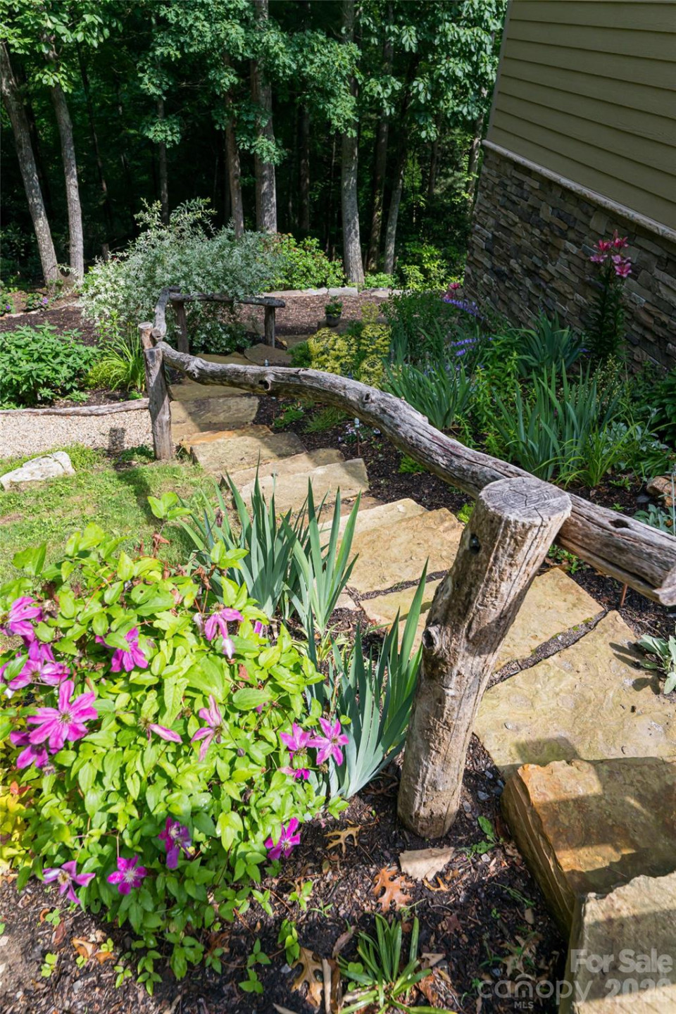 55 Highland Drive - Photo 42