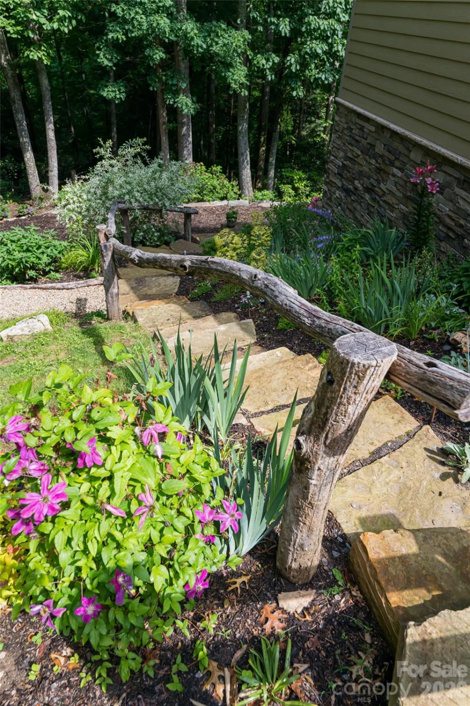 55 Highland Drive - Photo 42