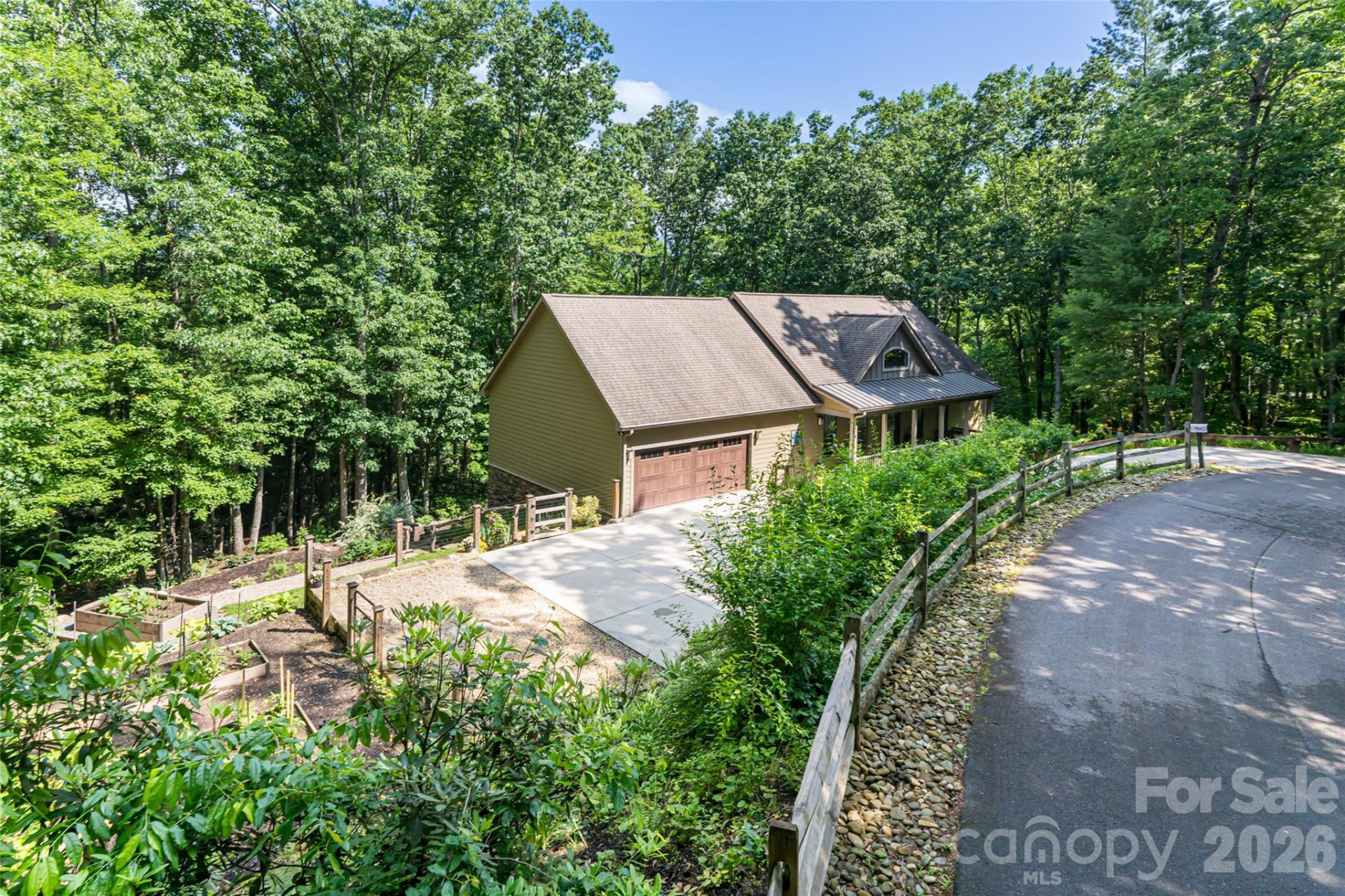 55 Highland Drive - Photo 43