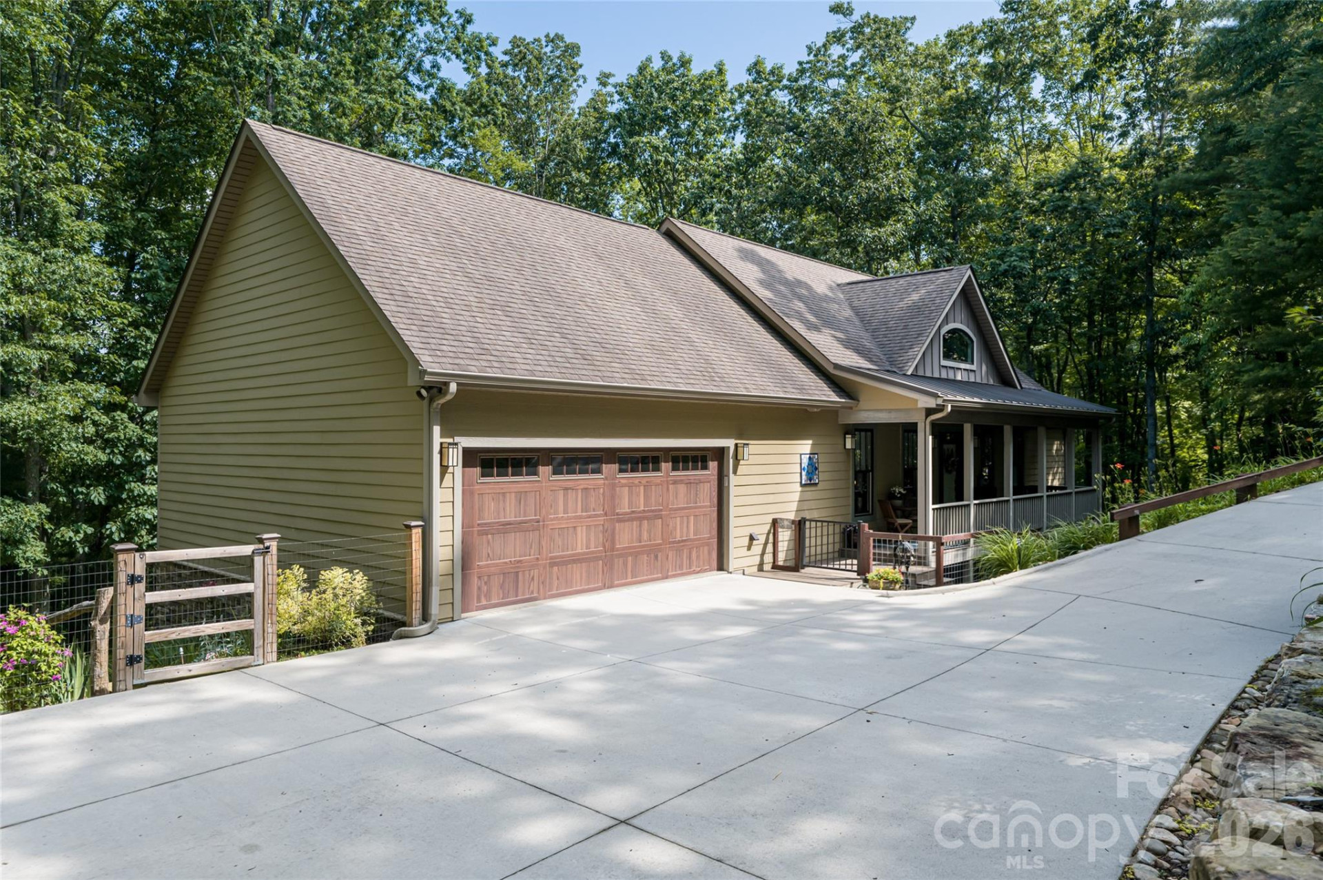 55 Highland Drive - Photo 44