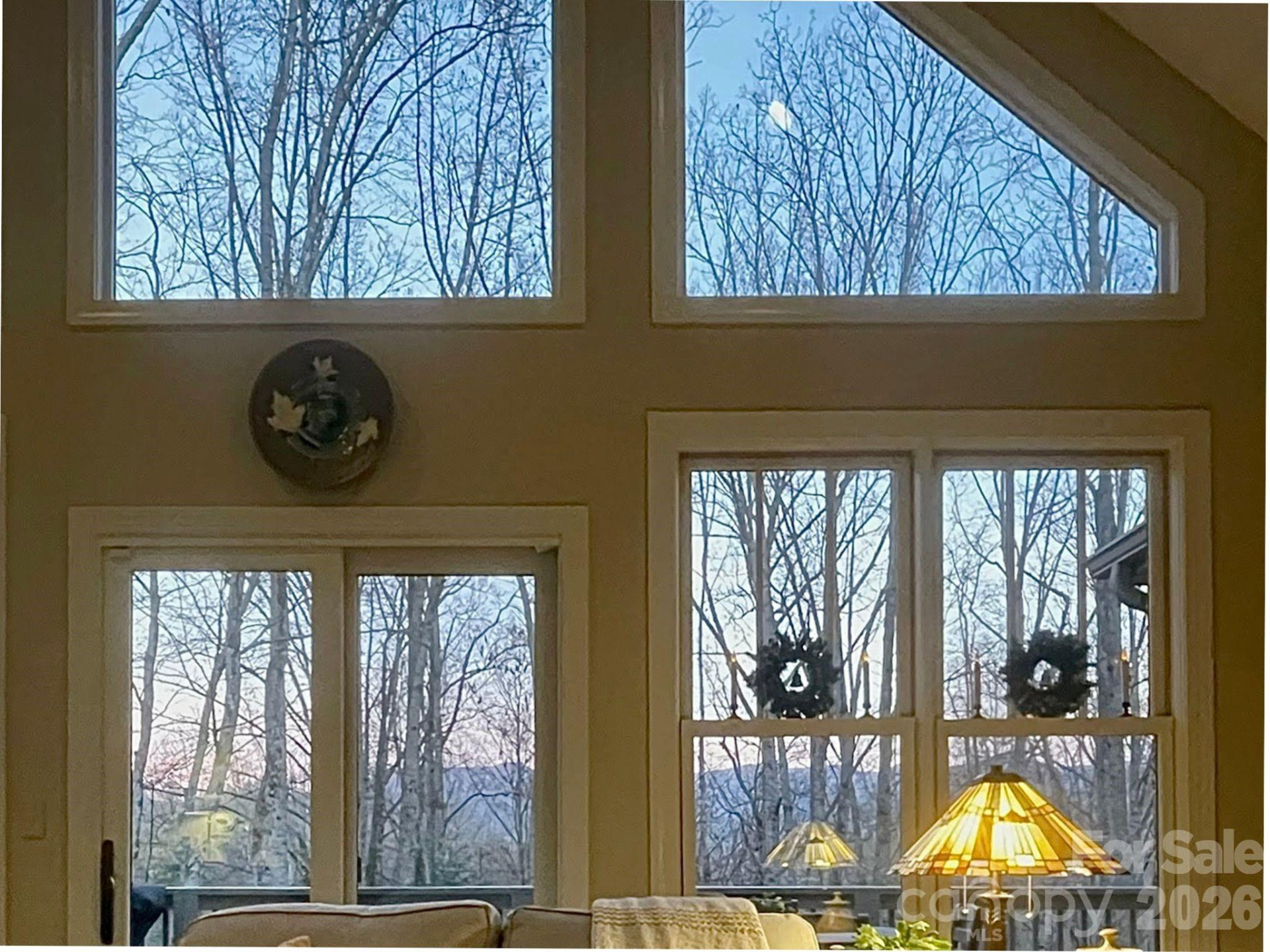 55 Highland Drive - Photo 45