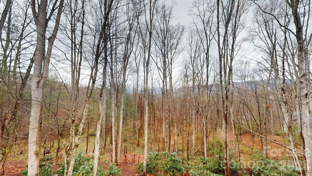 55 Highland Drive - Photo 46