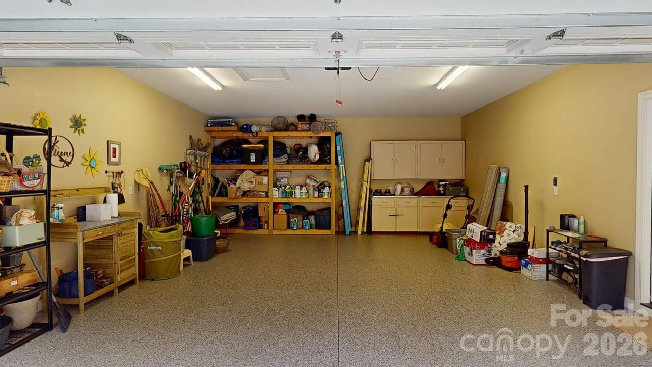 55 Highland Drive - Photo 47