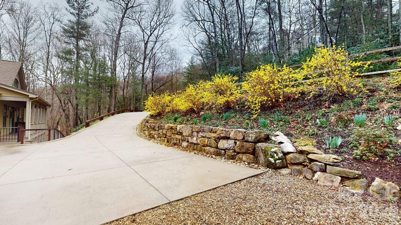 55 Highland Drive - Photo 48