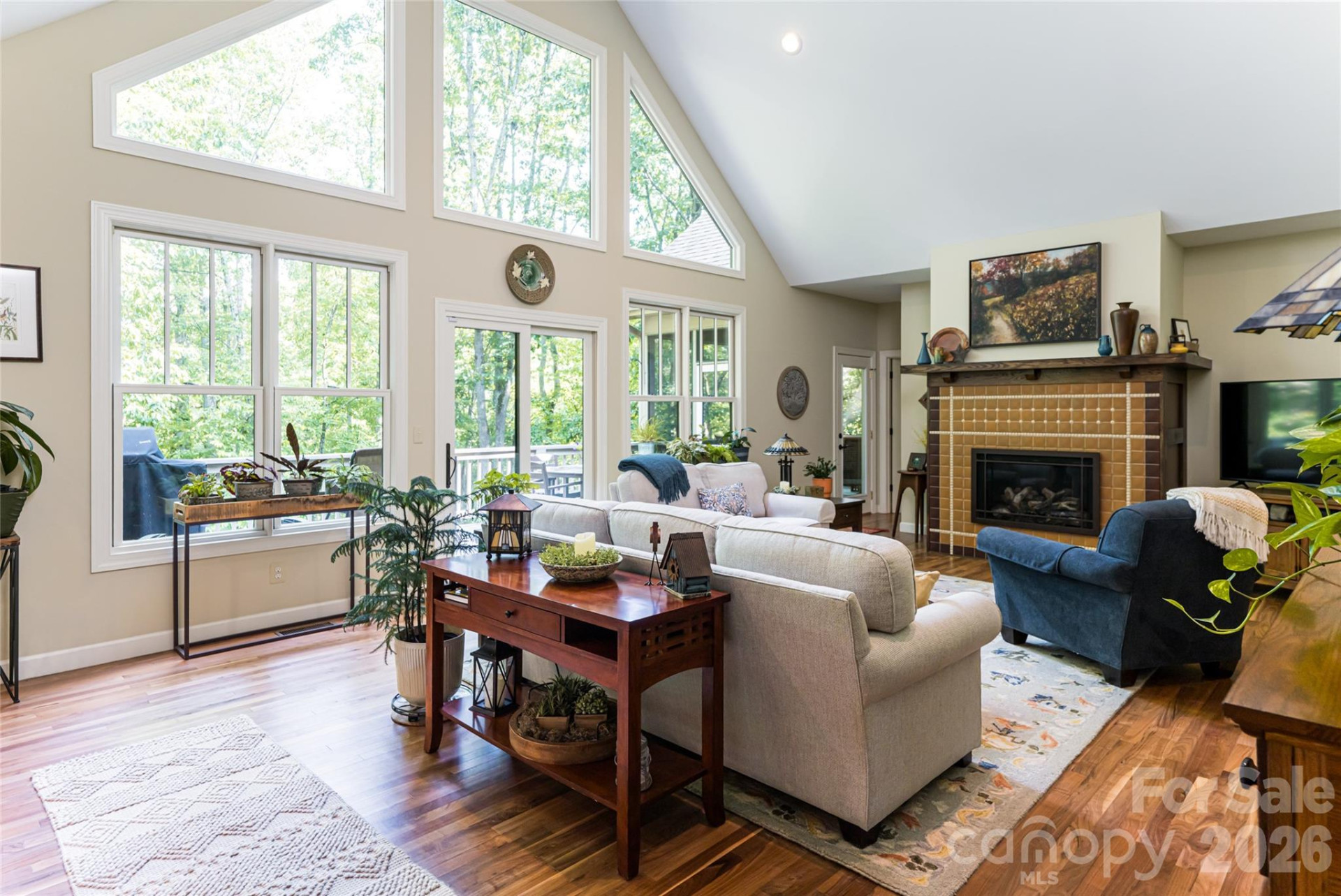 55 Highland Drive - Photo 6