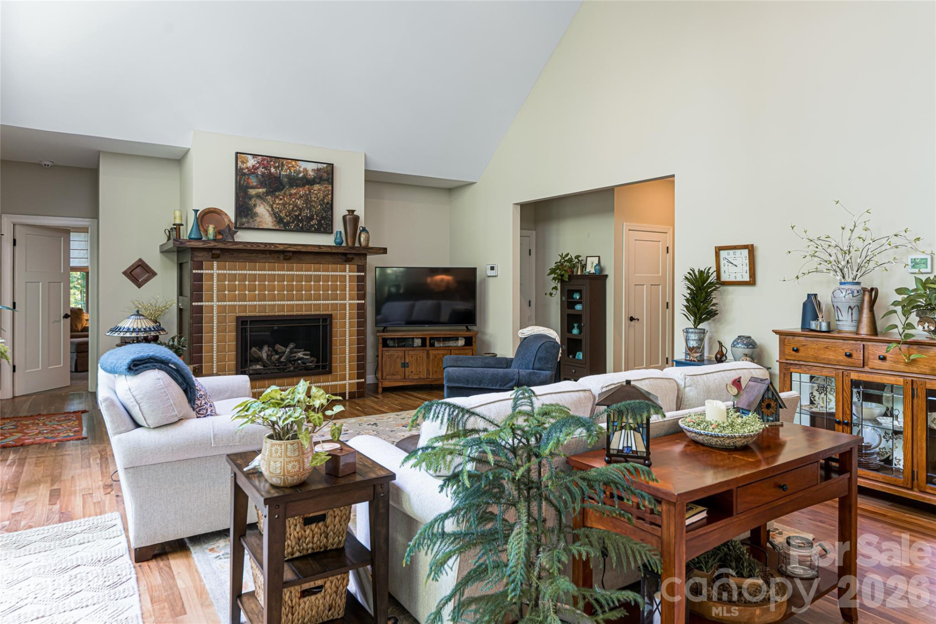55 Highland Drive - Photo 7