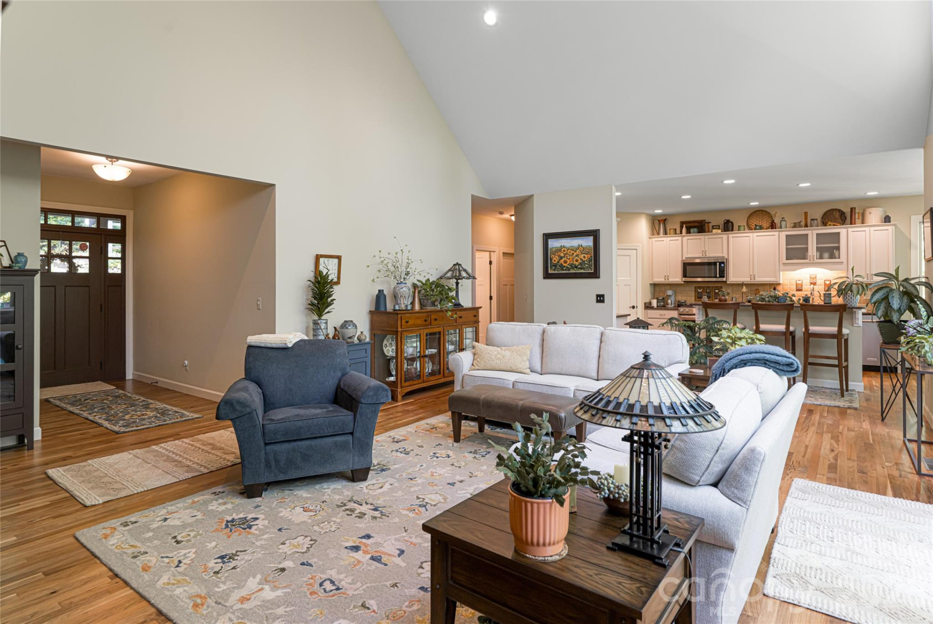 55 Highland Drive - Photo 8