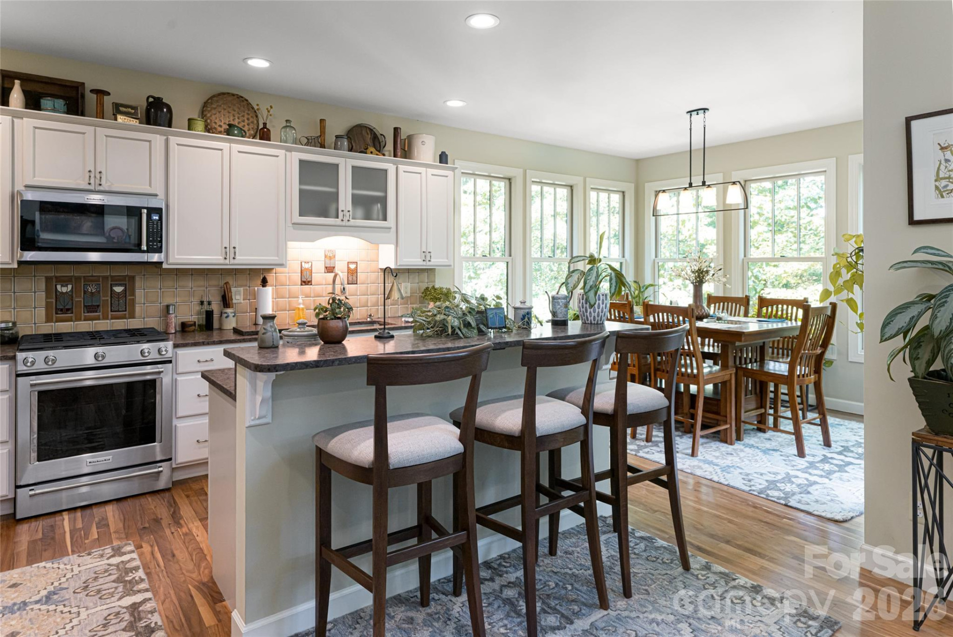 55 Highland Drive - Photo 9