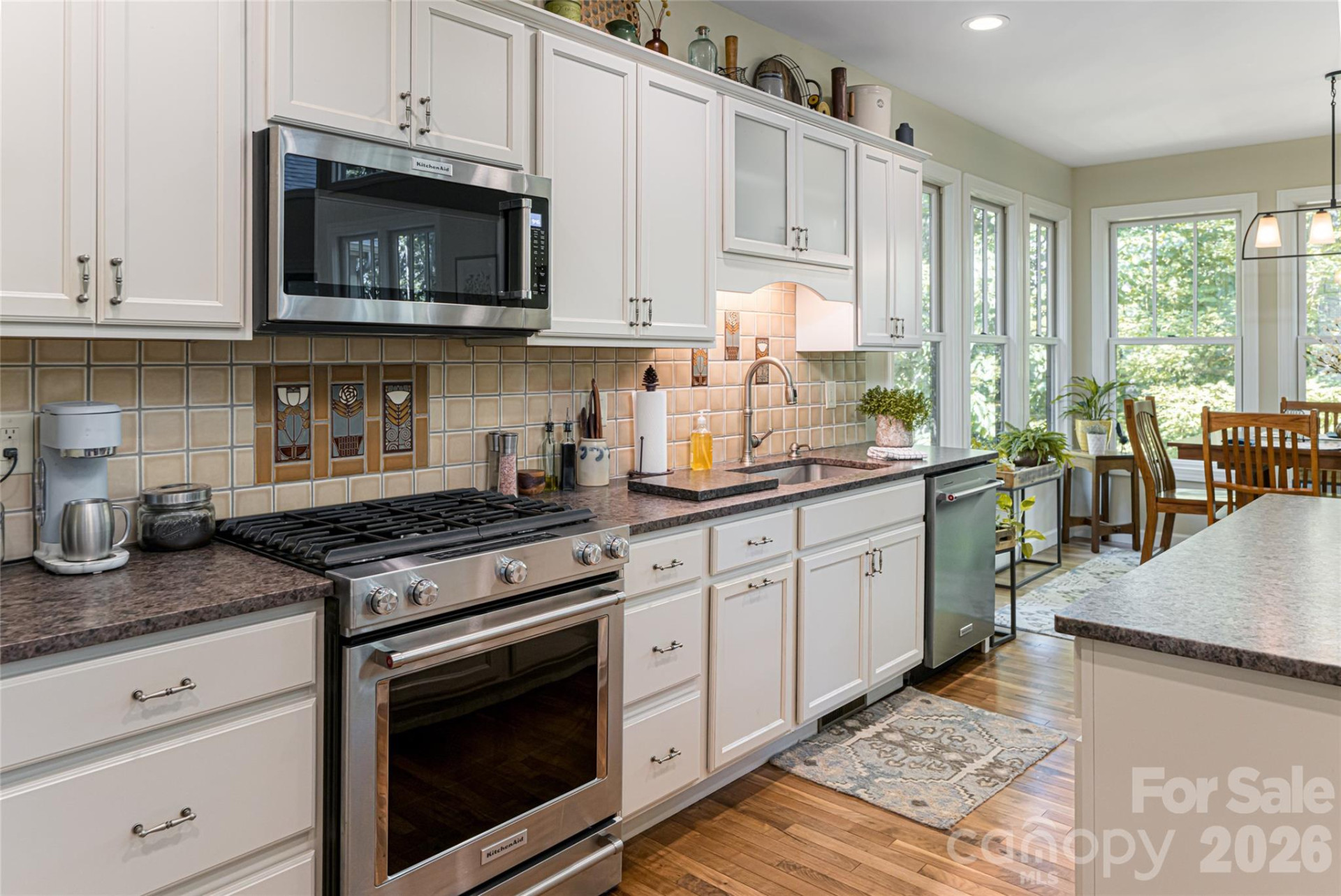 55 Highland Drive - Photo 10