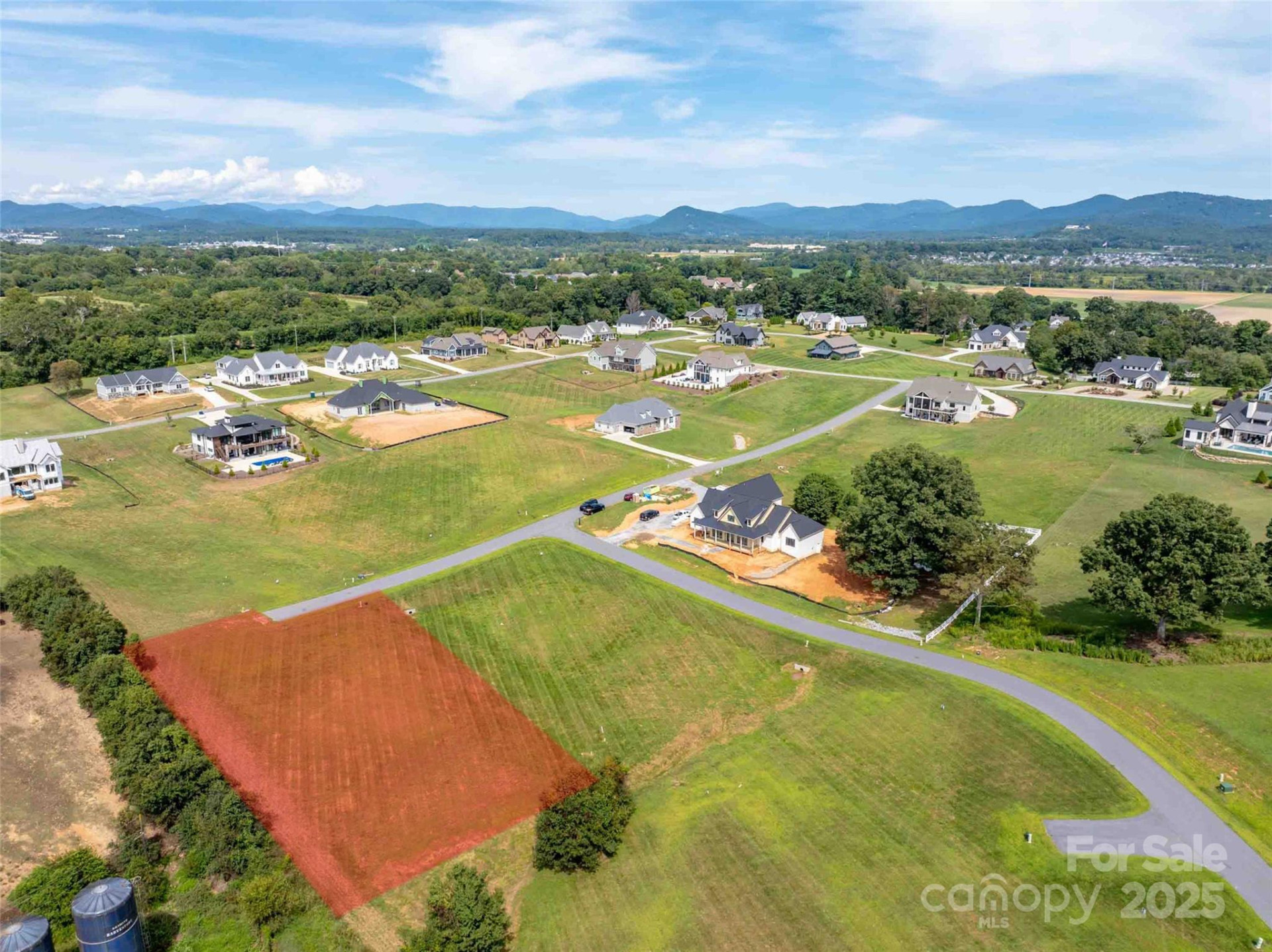 109 Double Knob Road #66 - Photo 2