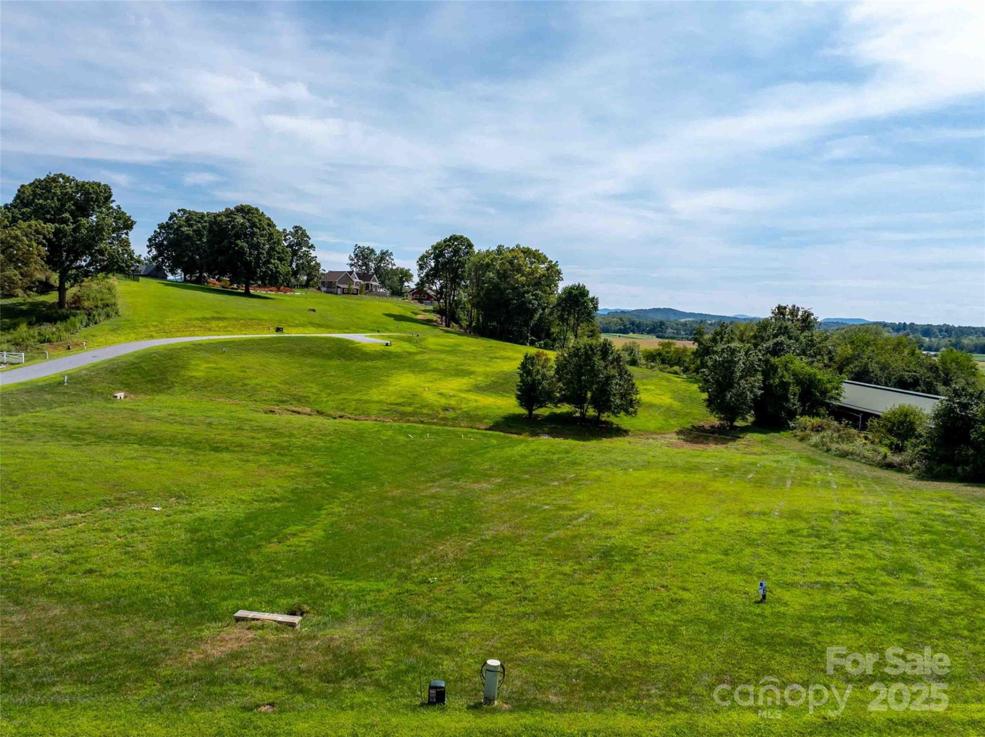 109 Double Knob Road #66 - Photo 3