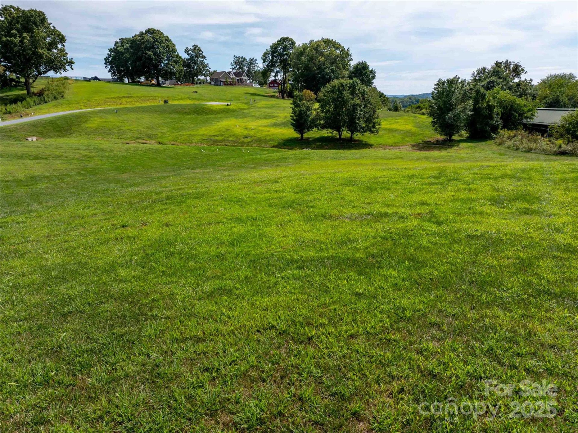 109 Double Knob Road #66 - Photo 4