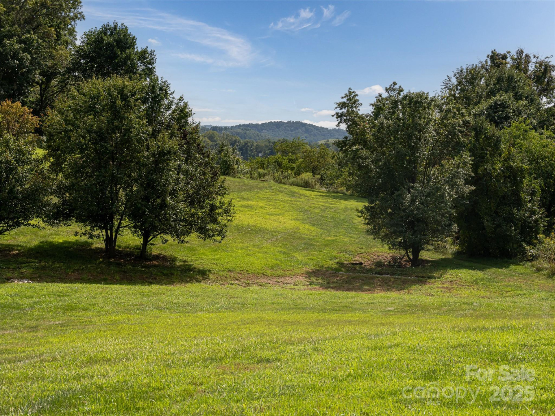 109 Double Knob Road #66 - Photo 5