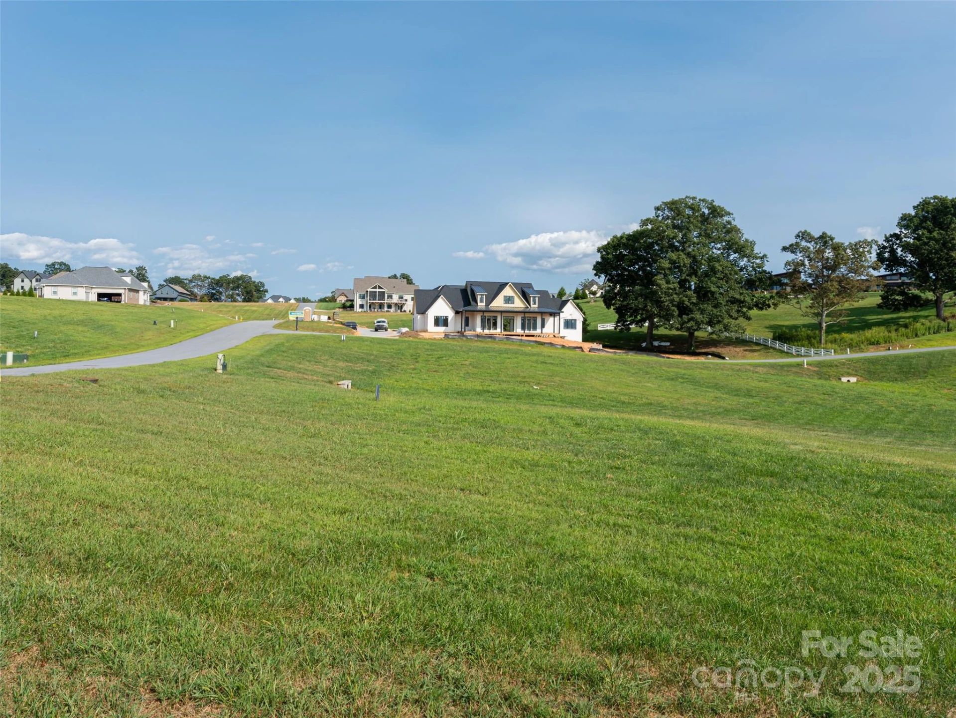 109 Double Knob Road #66 - Photo 7