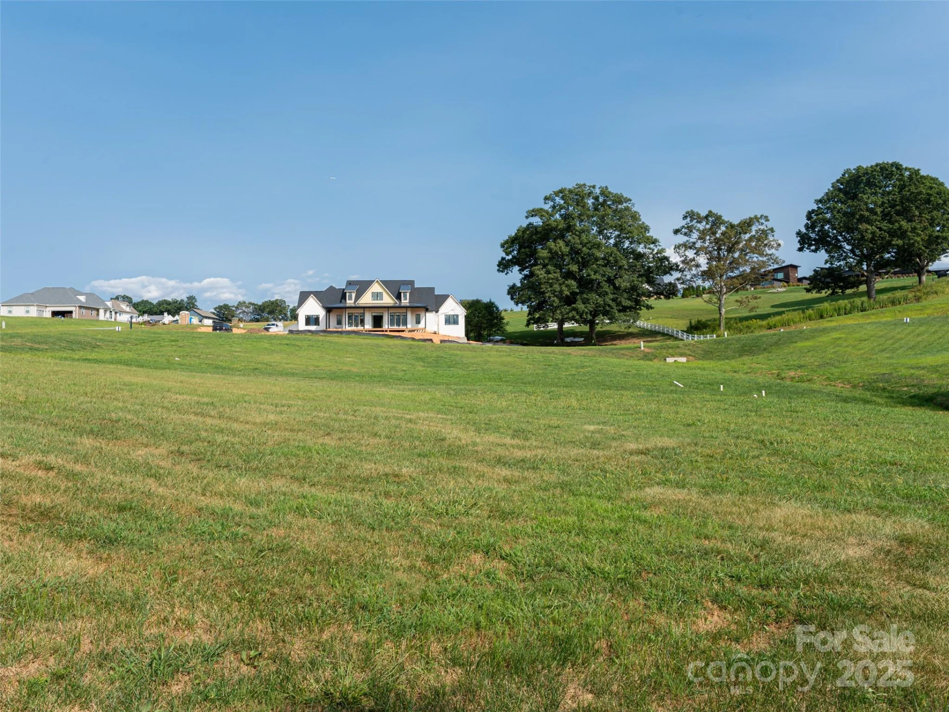 109 Double Knob Road #66 - Photo 8