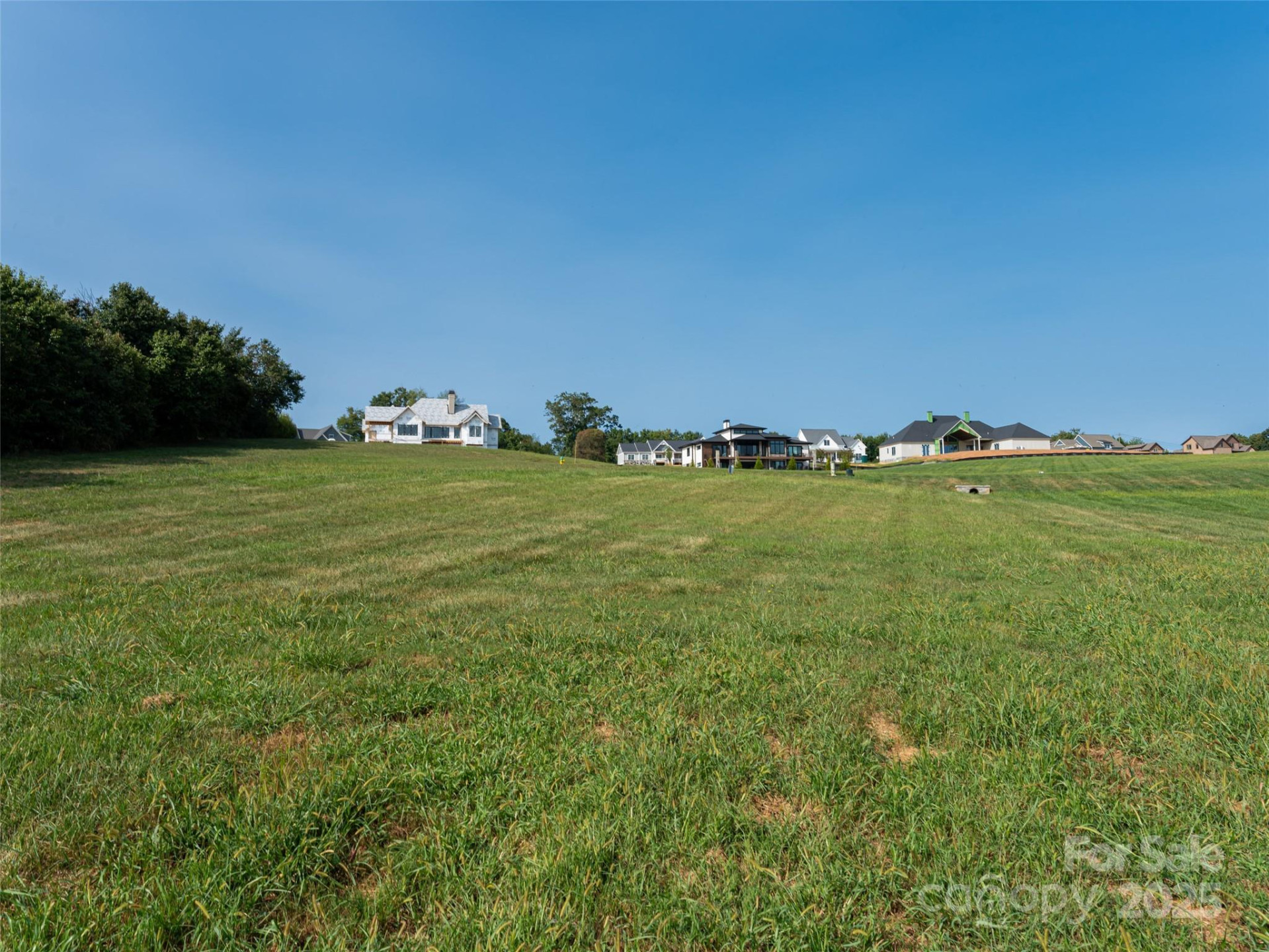 109 Double Knob Road #66 - Photo 9