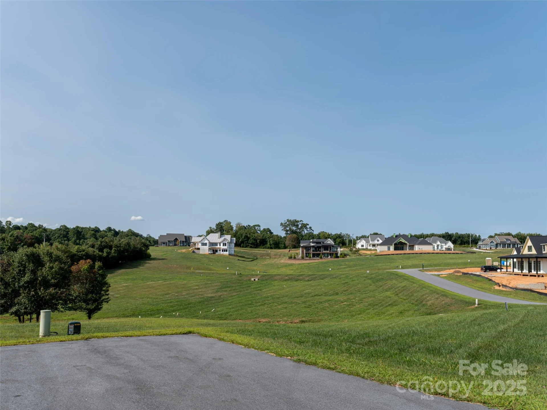 109 Double Knob Road #66 - Photo 10