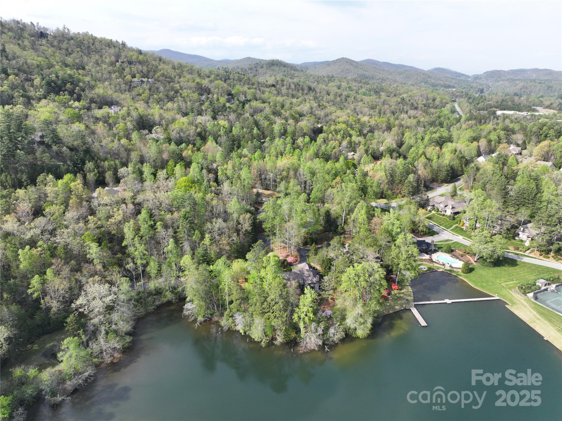 TBD Trailside Court - Photo 2