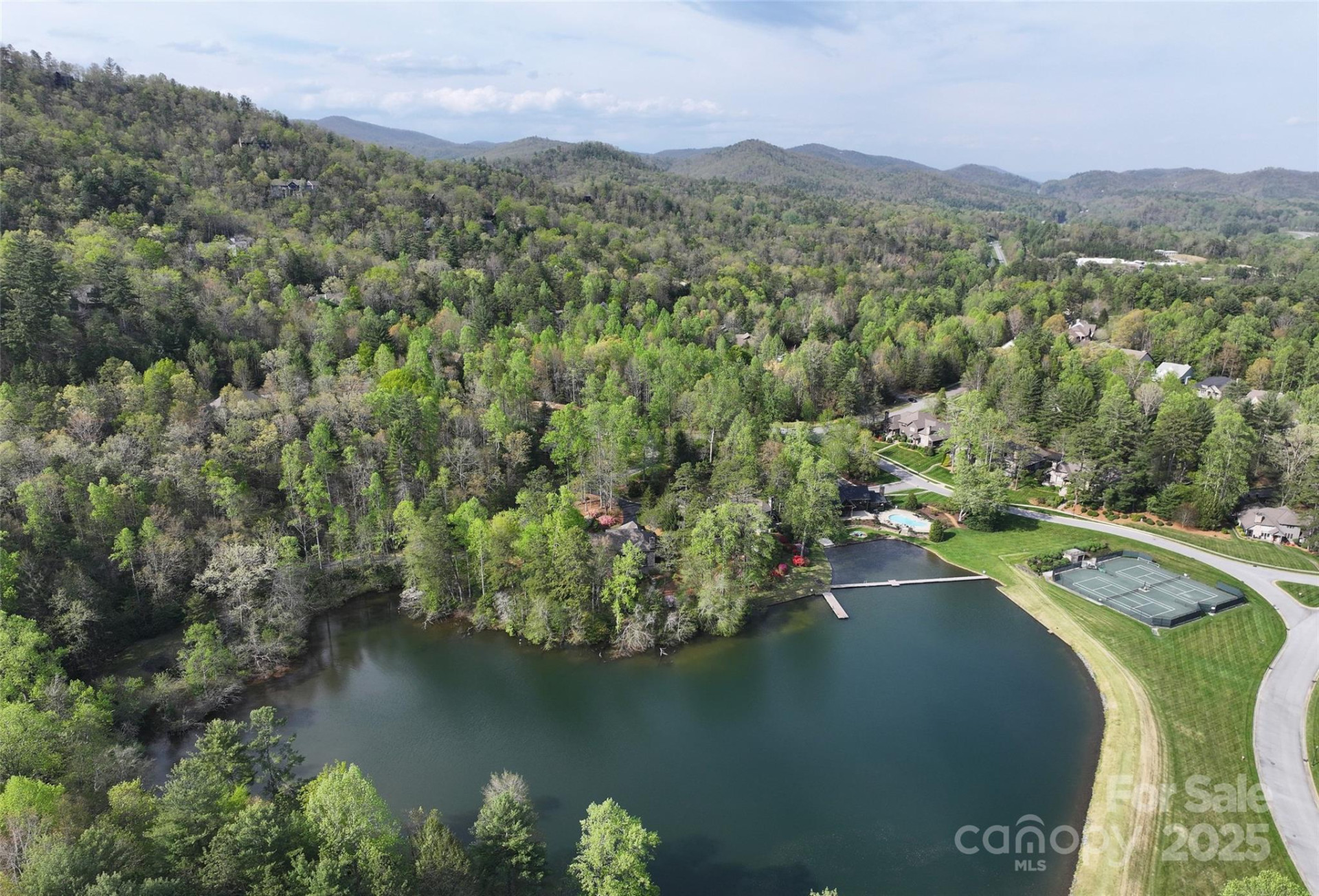 TBD Trailside Court - Photo 11