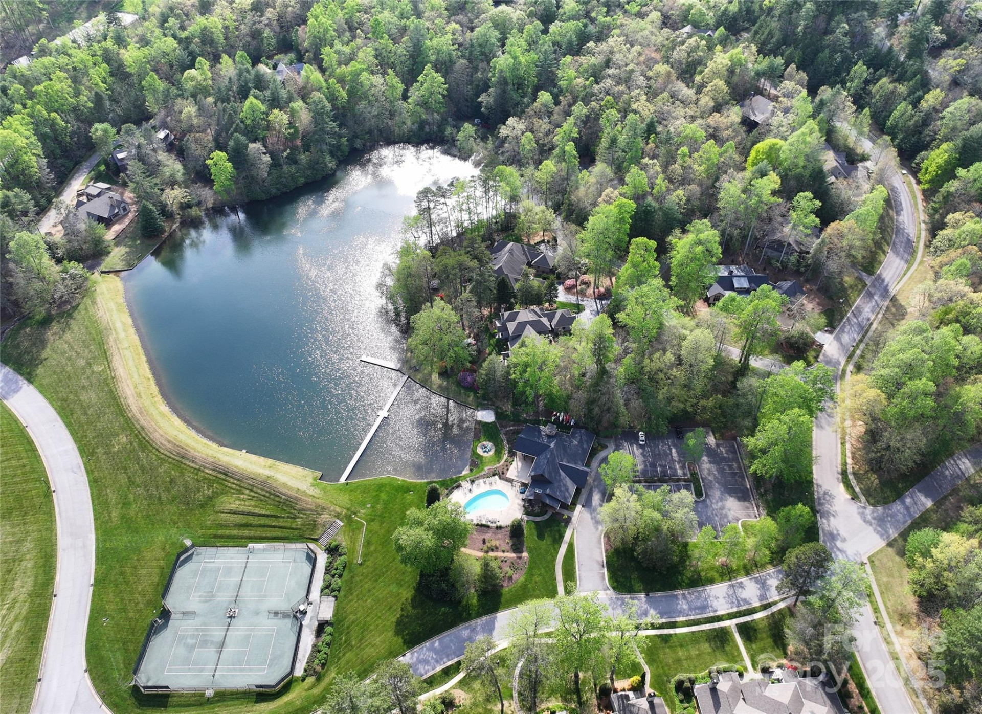 TBD Trailside Court - Photo 12