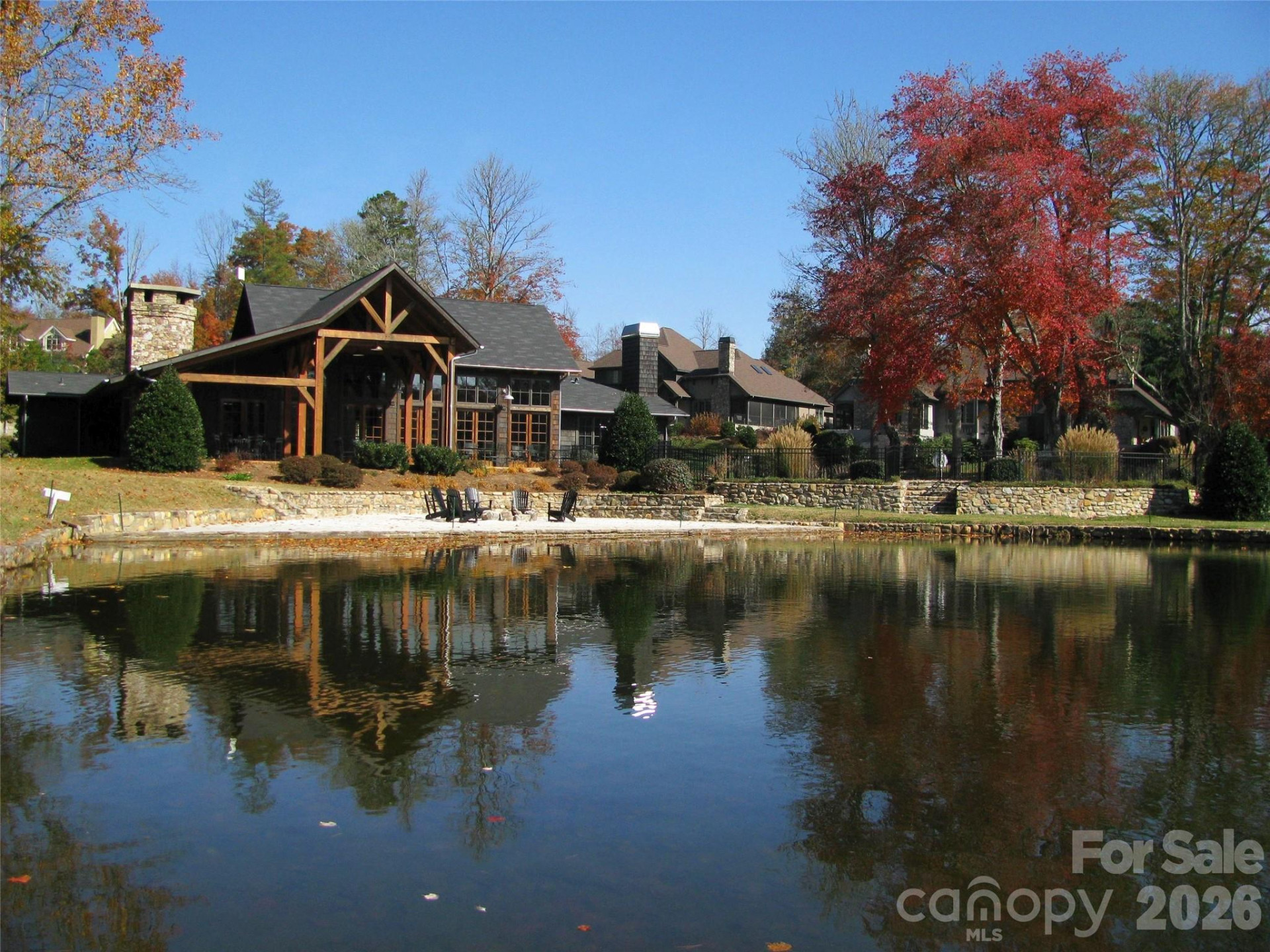 TBD Trailside Court - Photo 25