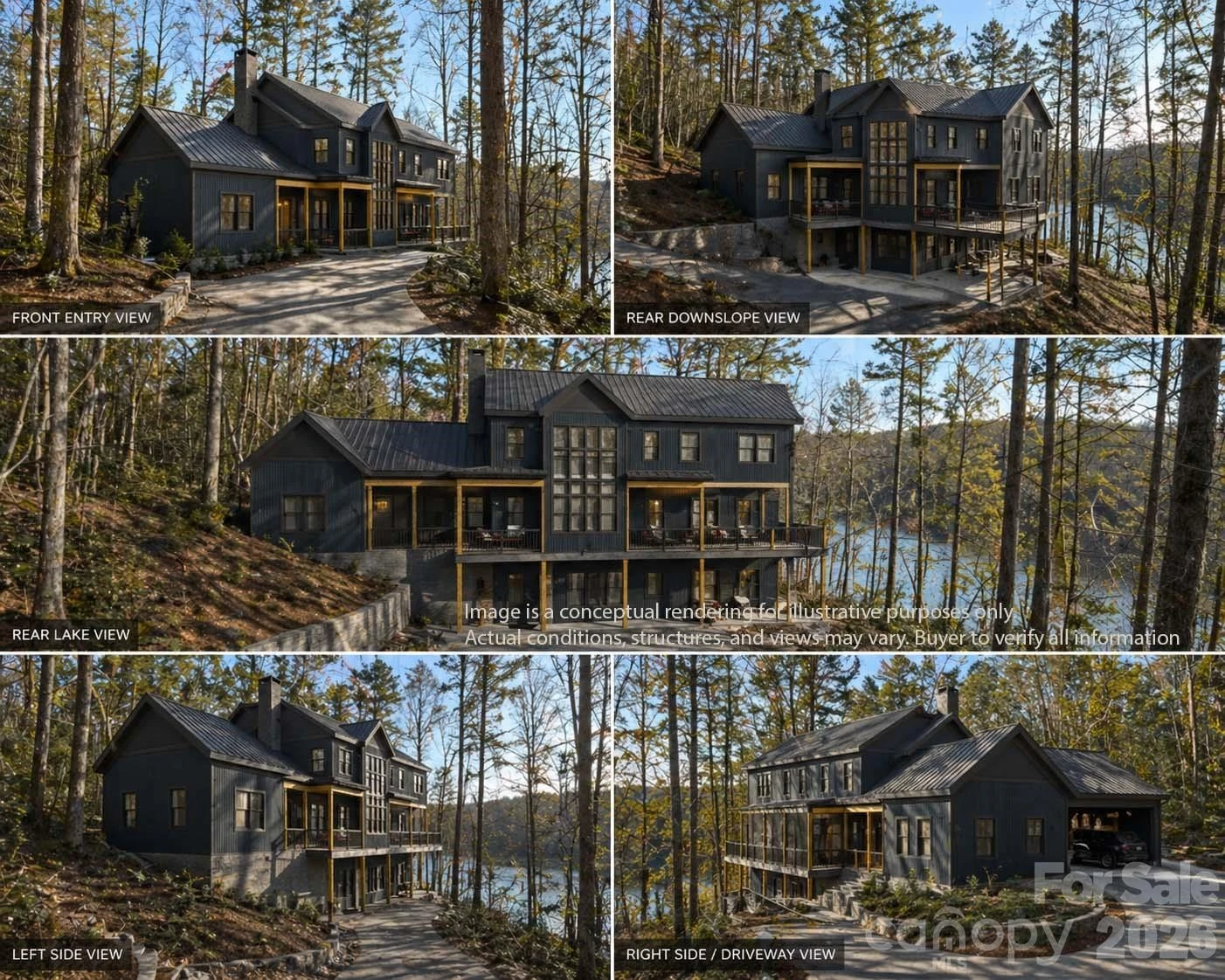 TBD Trailside Court - Photo 15