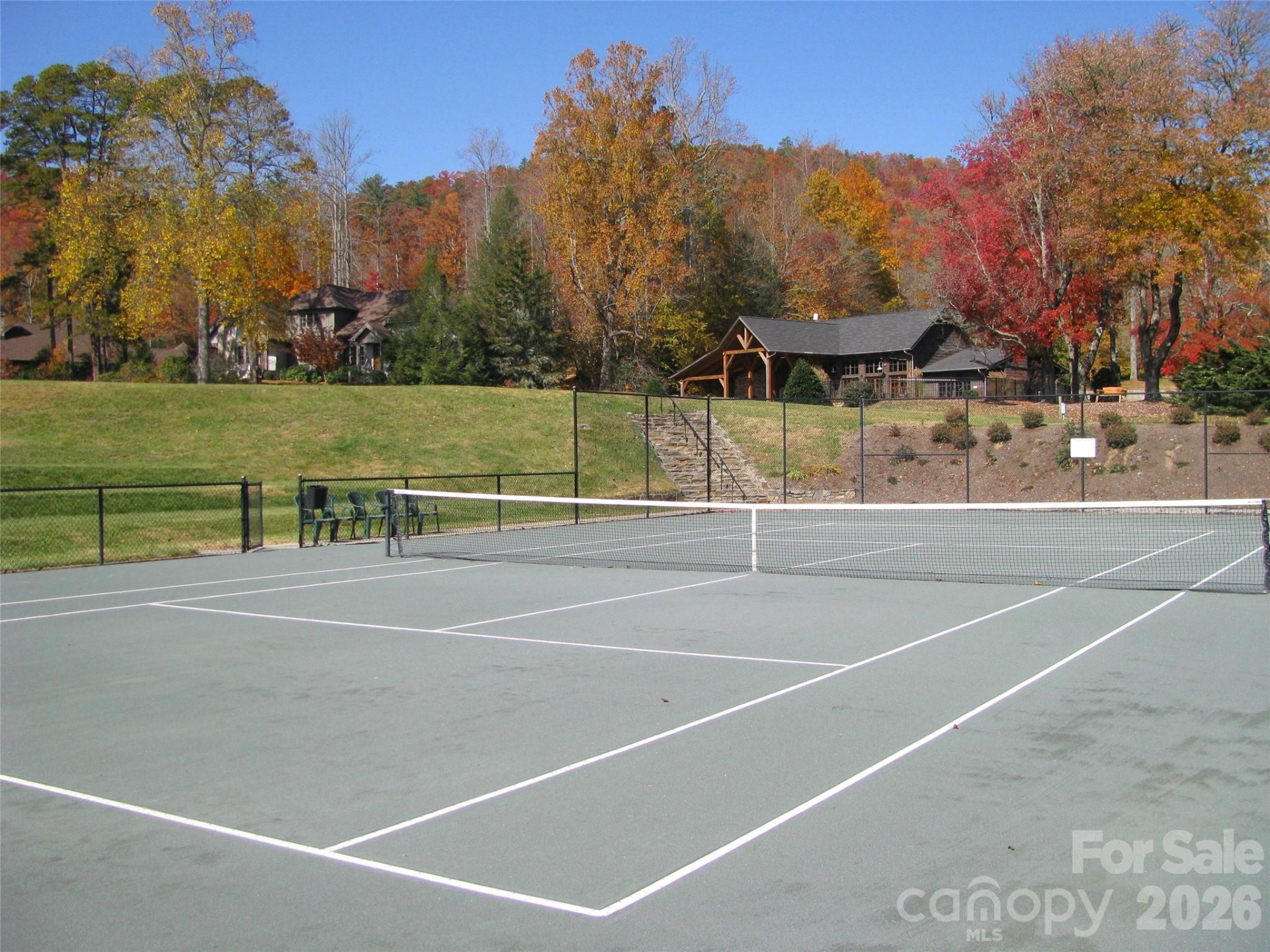 TBD Trailside Court - Photo 26