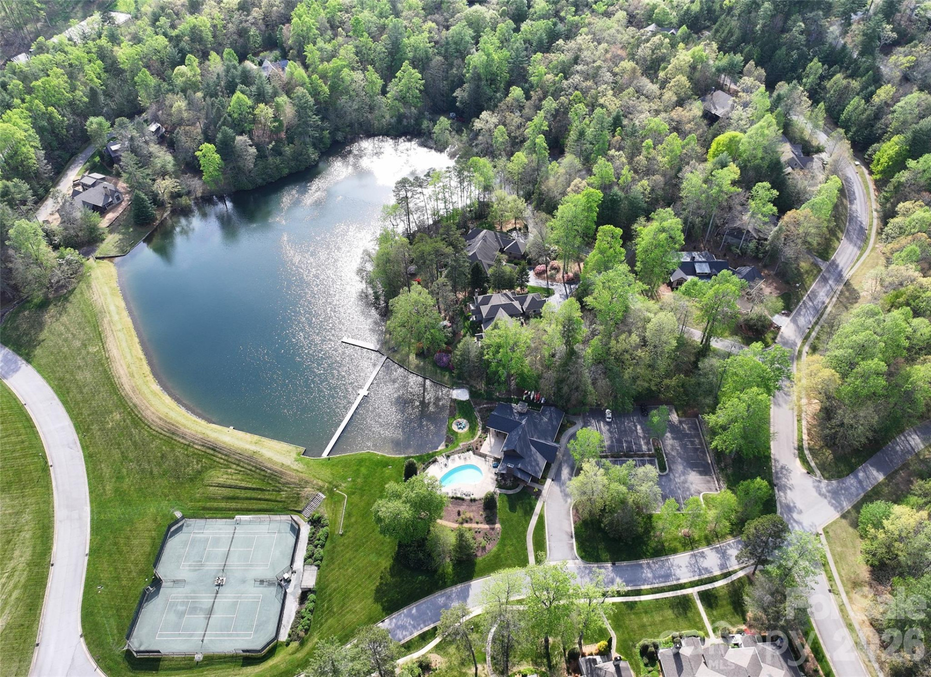 TBD Trailside Court - Photo 28