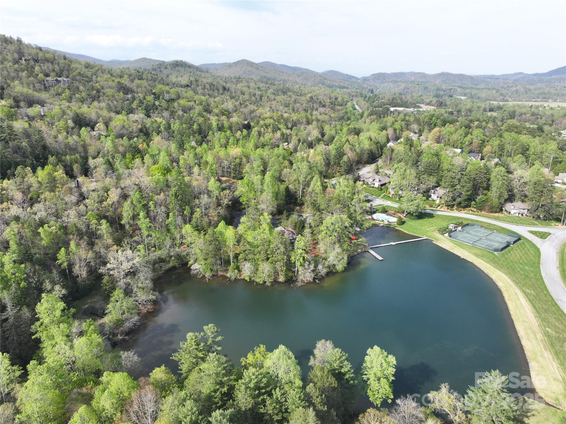 TBD Trailside Court - Photo 4