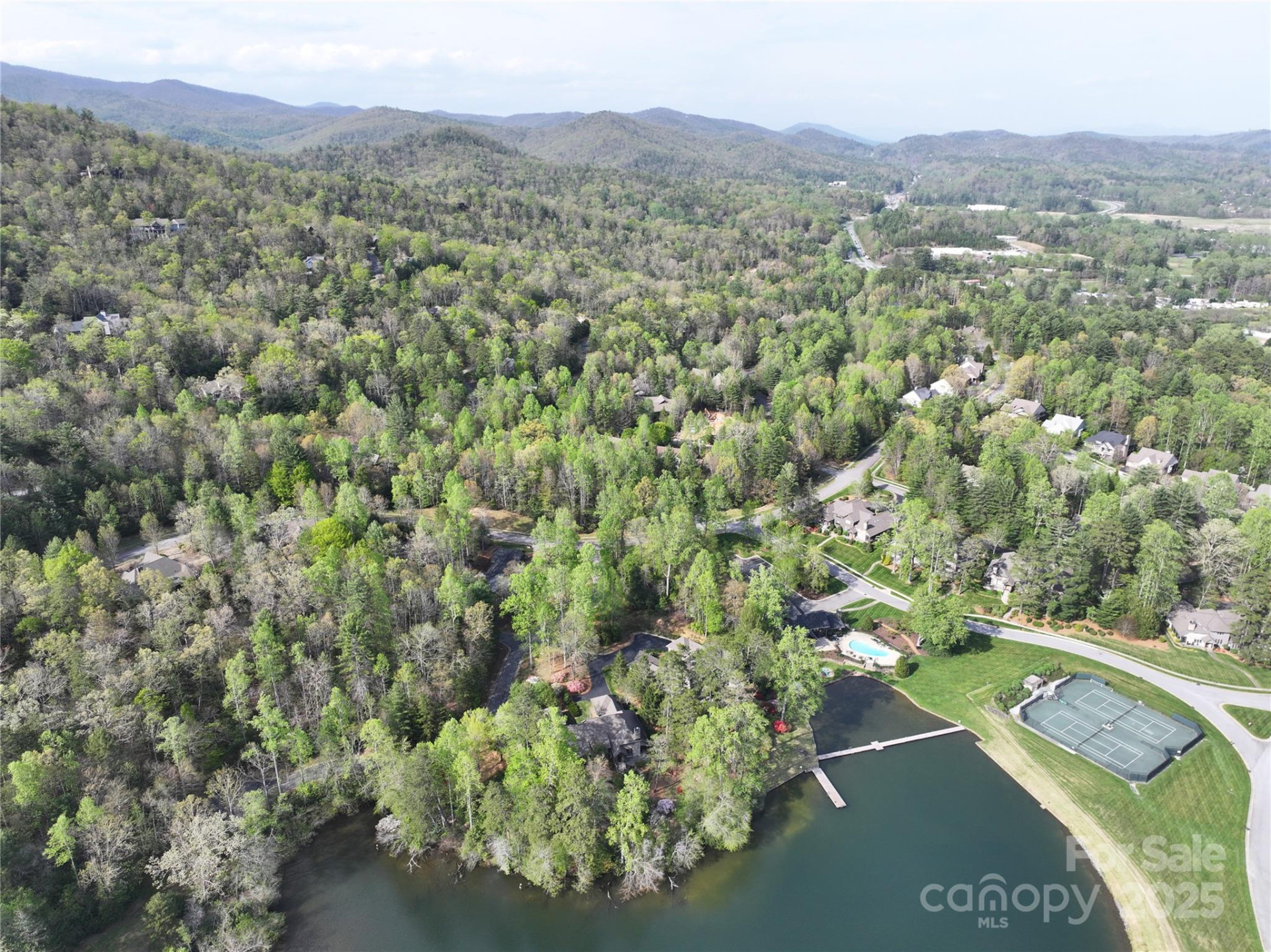 TBD Trailside Court - Photo 5