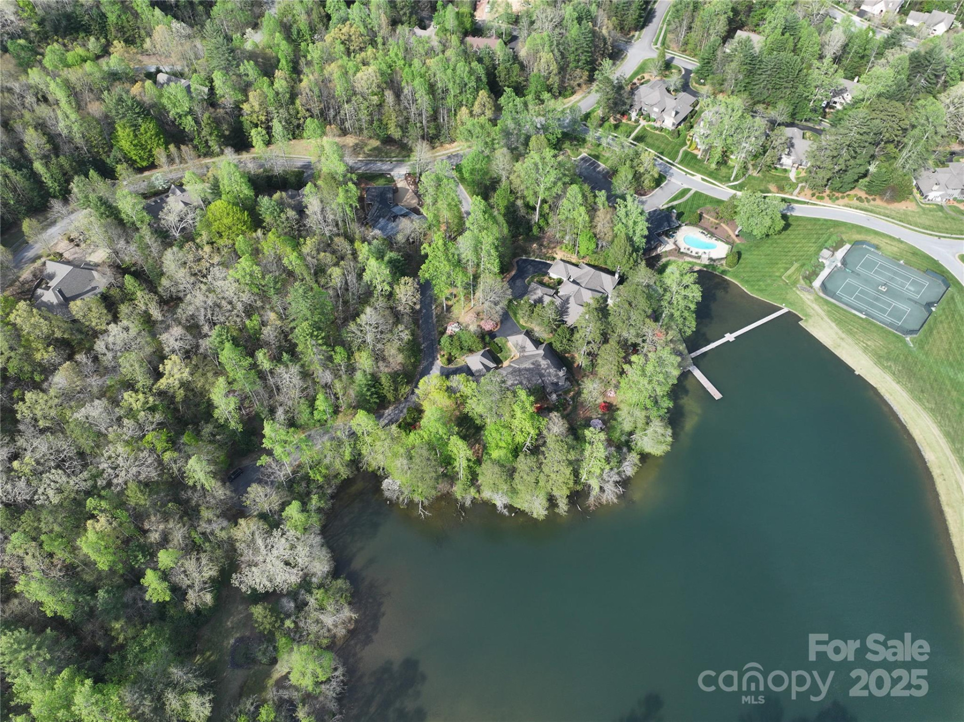 TBD Trailside Court - Photo 6