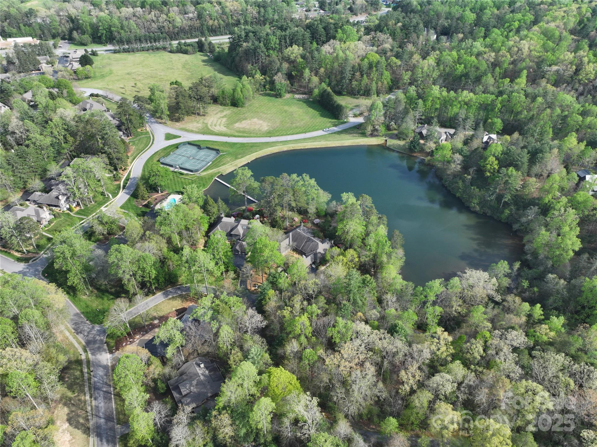 TBD Trailside Court - Photo 7