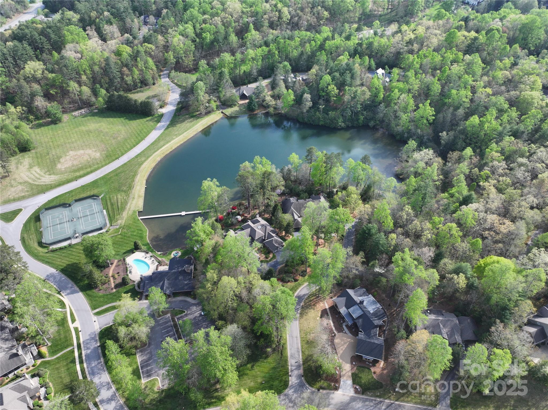 TBD Trailside Court - Photo 8