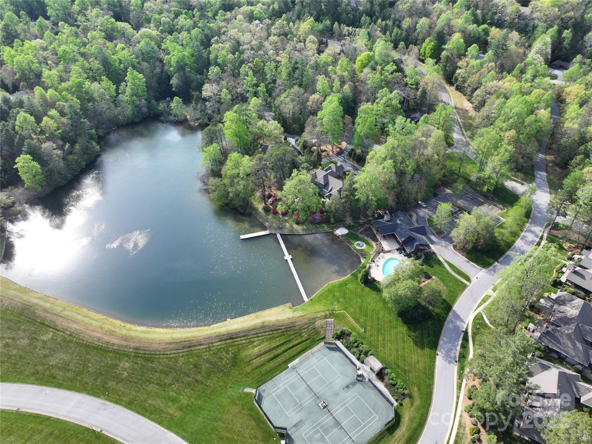 TBD Trailside Court - Photo 9